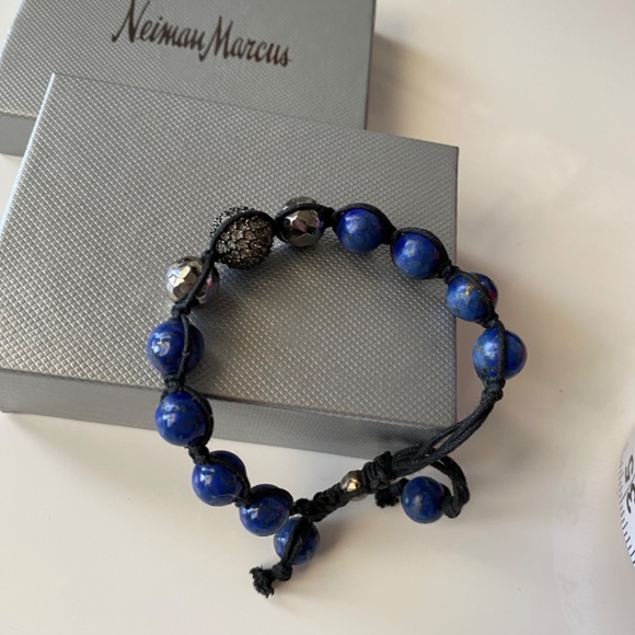 Bracelet - Picture 2 of 7